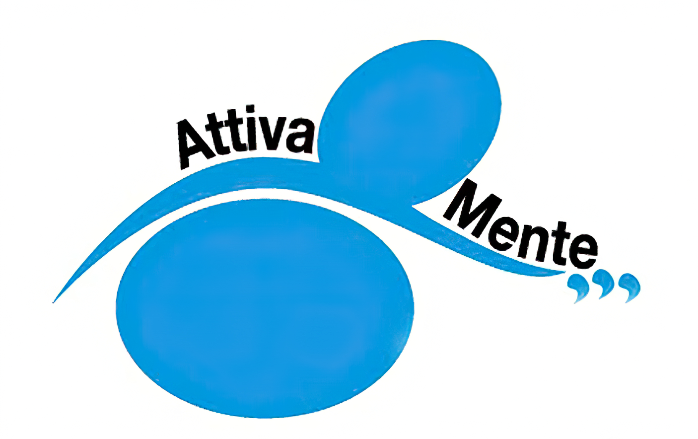 Attiva-Mente